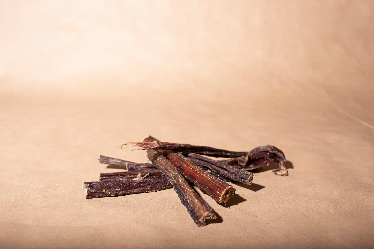 Beutel Rinder-Sticks 400g