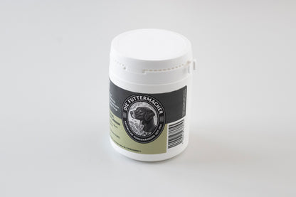 Die Futtermacher Barf Komplett Pulver
