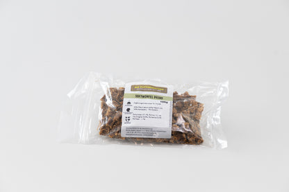 Softwürfel Pferd 100g