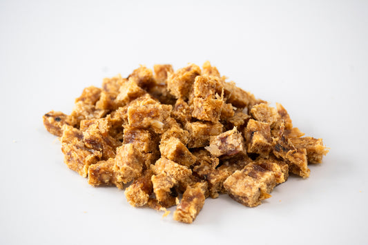 Softwürfel Kaninchen 100g