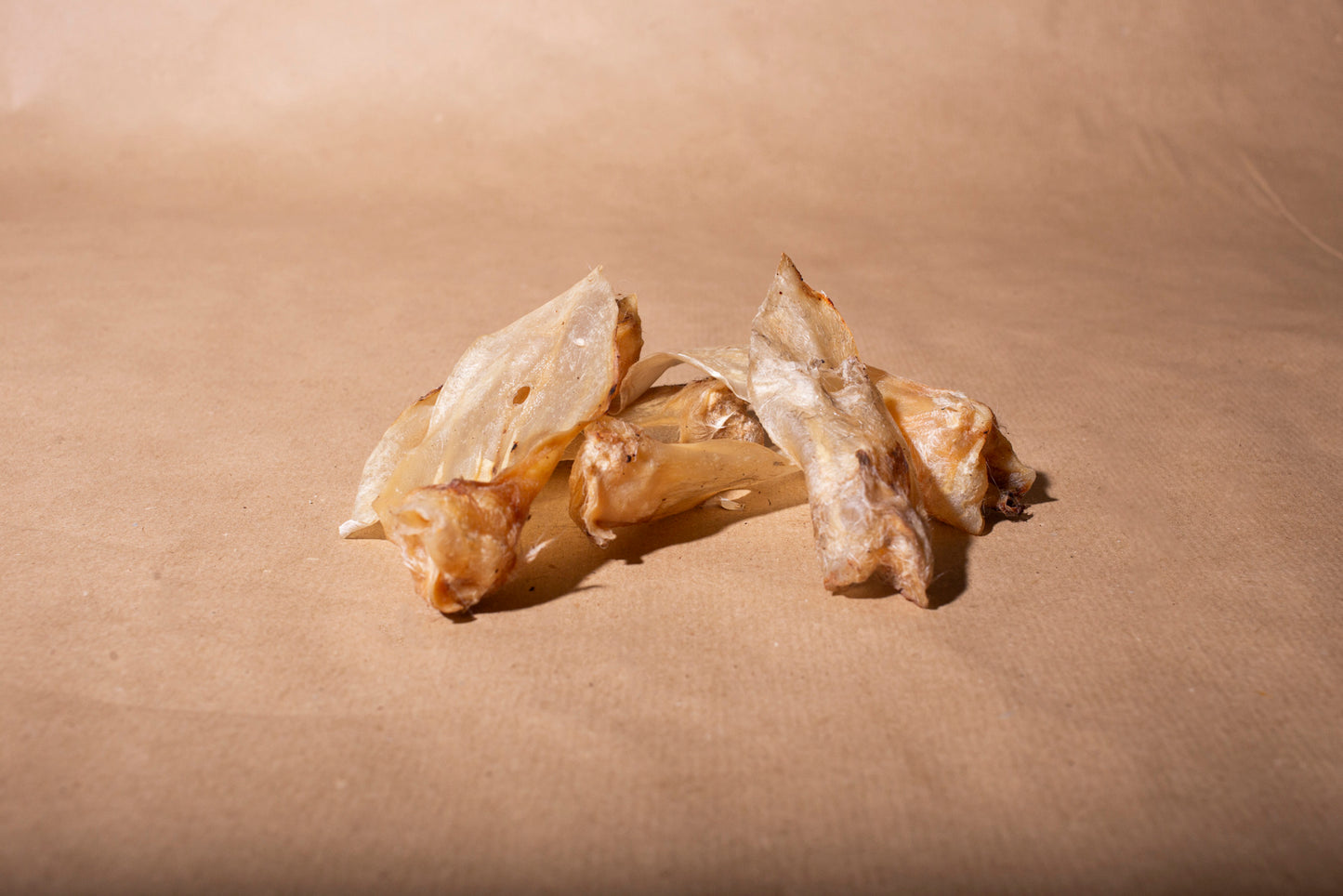 Beutel Lammohren 200g