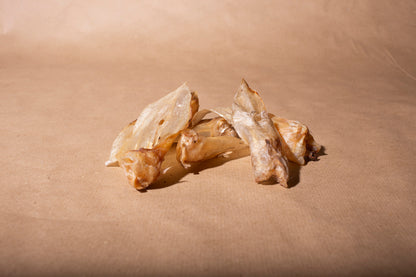 Beutel Lammohren 200g